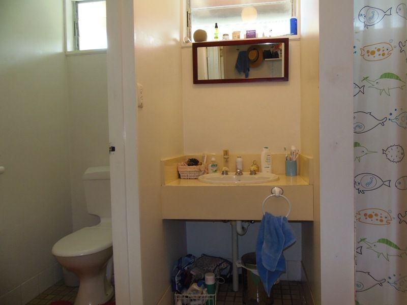 2/11 Double Island Drive, Rainbow Beach QLD 4581