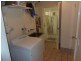2/11 Double Island Drive, Rainbow Beach QLD 4581