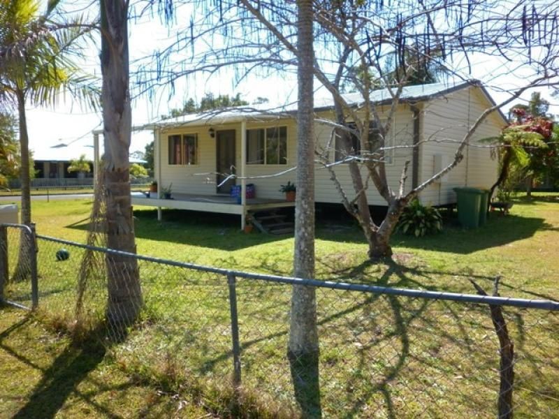 2 Argus Court, Cooloola Cove QLD 4580