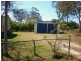 2 Argus Court, Cooloola Cove QLD 4580