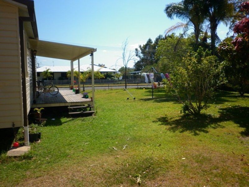 2 Argus Court, Cooloola Cove QLD 4580