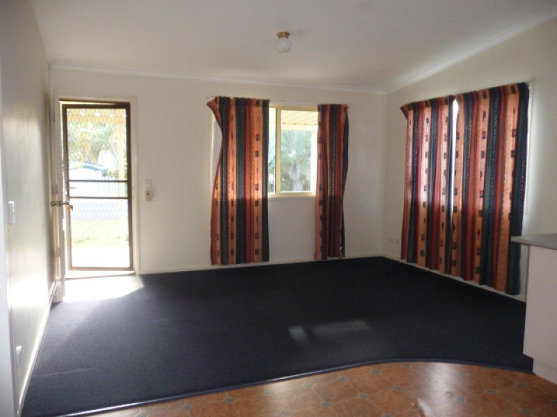 2 Argus Court, Cooloola Cove QLD 4580