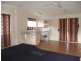 2 Argus Court, Cooloola Cove QLD 4580