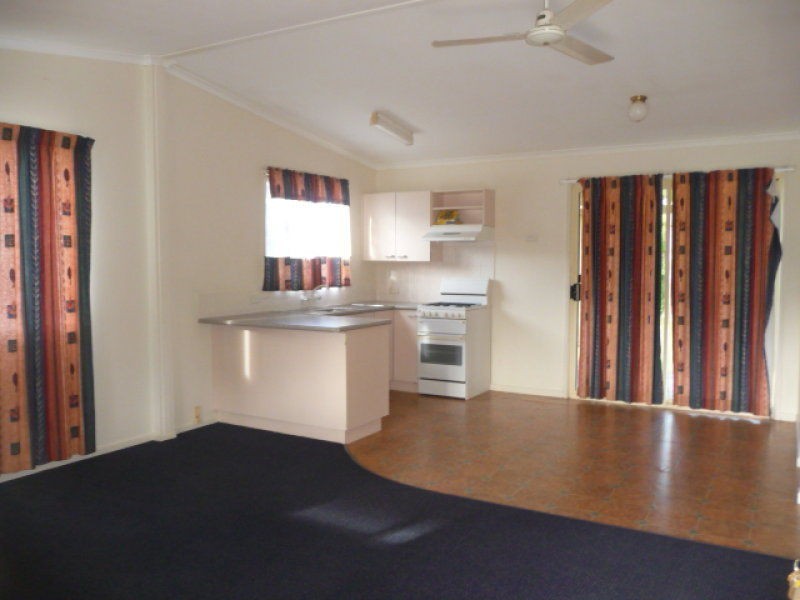 2 Argus Court, Cooloola Cove QLD 4580