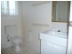 2 Argus Court, Cooloola Cove QLD 4580