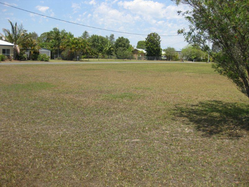 28 Santa Maria Court, Cooloola Cove QLD 4580