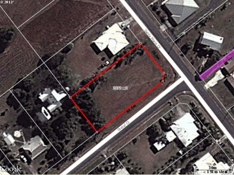 28 Santa Maria Court, Cooloola Cove QLD 4580