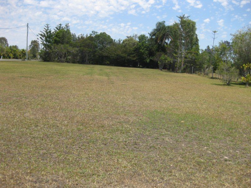 28 Santa Maria Court, Cooloola Cove QLD 4580