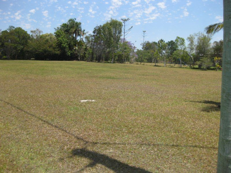 28 Santa Maria Court, Cooloola Cove QLD 4580