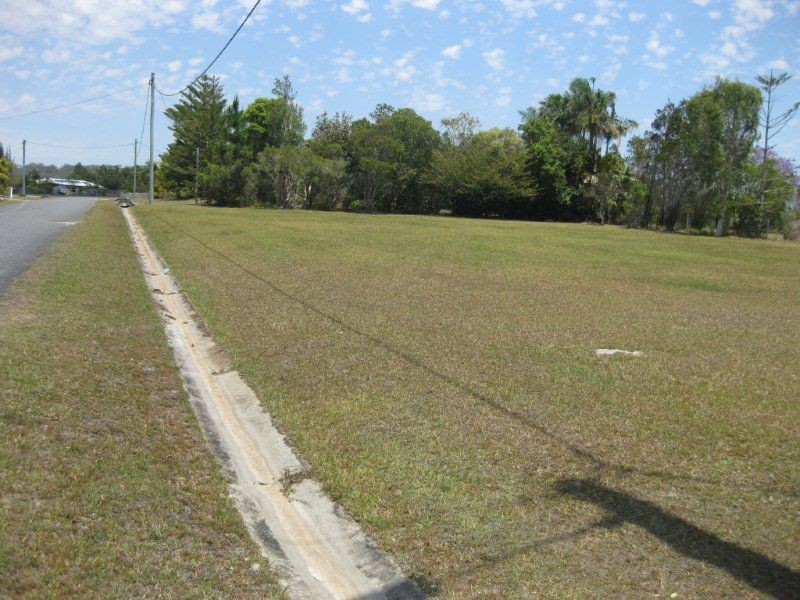 28 Santa Maria Court, Cooloola Cove QLD 4580