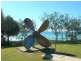Unit 1/27 Cooloola Drive, Rainbow Beach QLD 4581