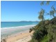 Unit 1/27 Cooloola Drive, Rainbow Beach QLD 4581