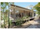 2/2 Coora Court, Rainbow Beach QLD 4581