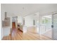2/2 Coora Court, Rainbow Beach QLD 4581