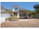 2/2 Coora Court, Rainbow Beach QLD 4581