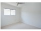 2/2 Coora Court, Rainbow Beach QLD 4581