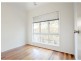 2/2 Coora Court, Rainbow Beach QLD 4581