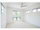 2/2 Coora Court, Rainbow Beach QLD 4581
