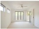 2/2 Coora Court, Rainbow Beach QLD 4581