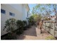2/2 Coora Court, Rainbow Beach QLD 4581