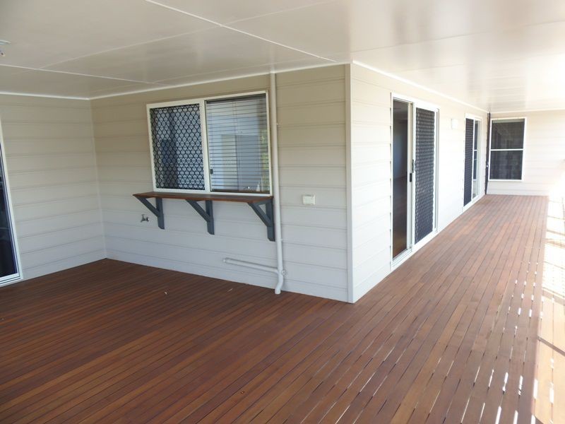 29 Cypress Avenue, Rainbow Beach QLD 4581