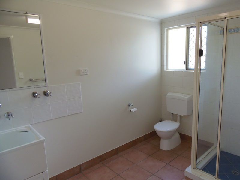 29 Cypress Avenue, Rainbow Beach QLD 4581