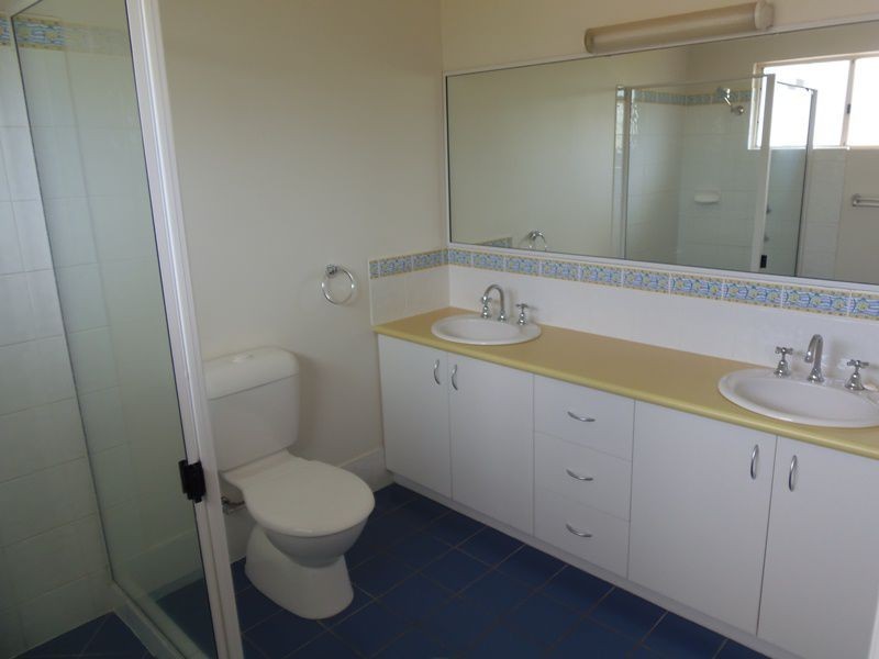 29 Cypress Avenue, Rainbow Beach QLD 4581