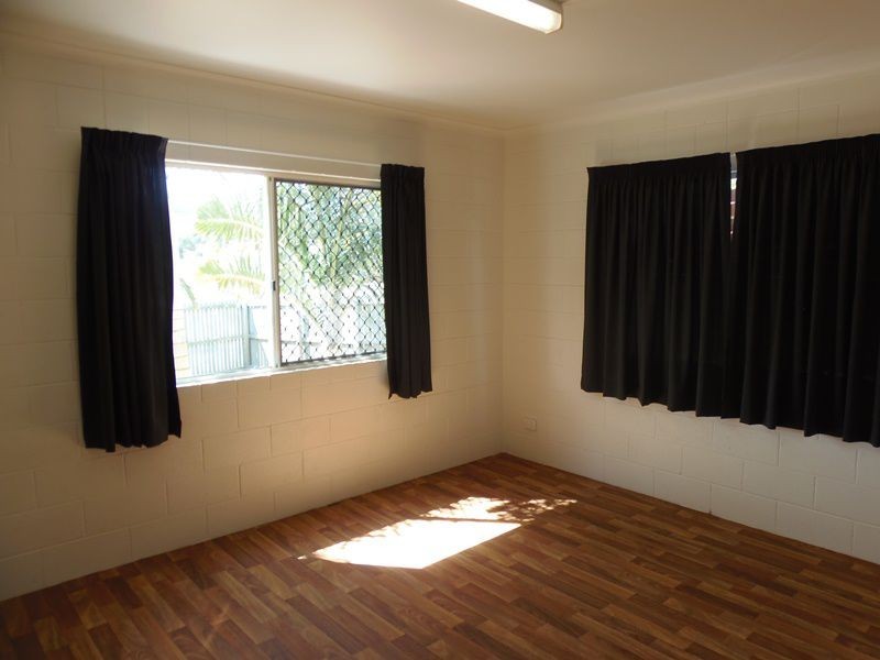 29 Cypress Avenue, Rainbow Beach QLD 4581