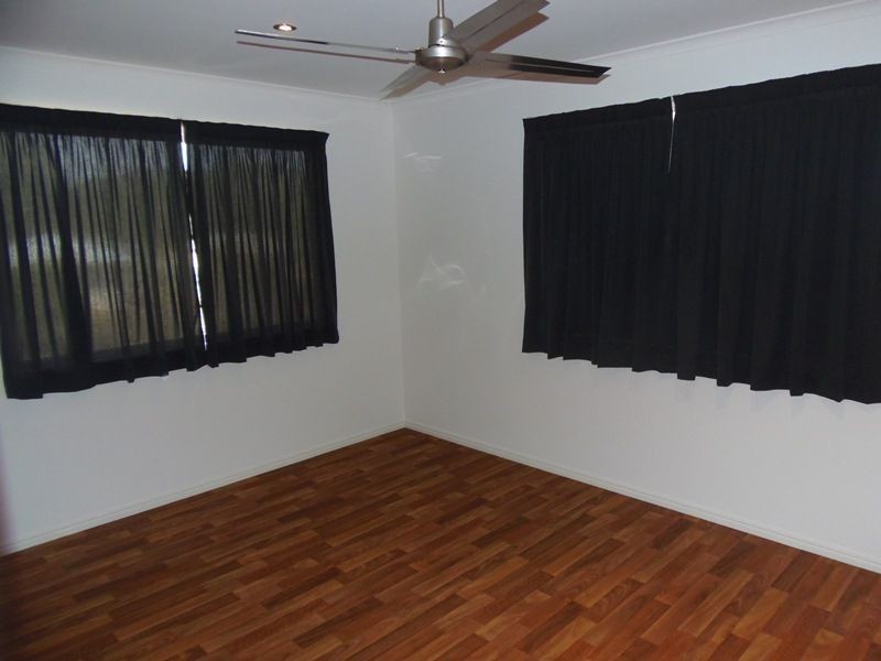 29 Cypress Avenue, Rainbow Beach QLD 4581