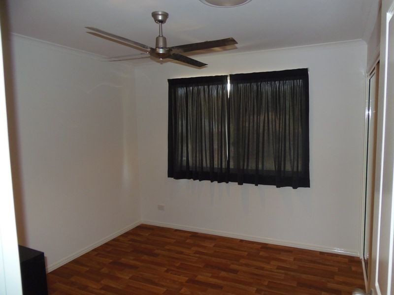 29 Cypress Avenue, Rainbow Beach QLD 4581