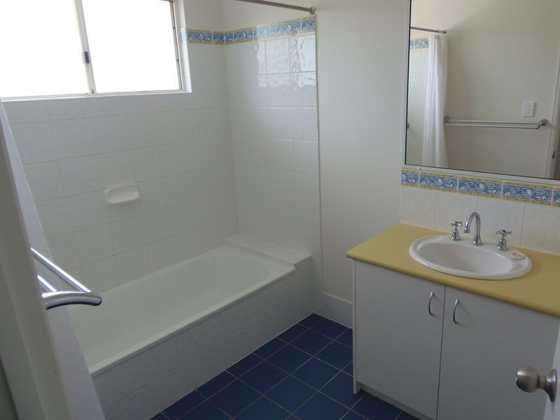 29 Cypress Avenue, Rainbow Beach QLD 4581