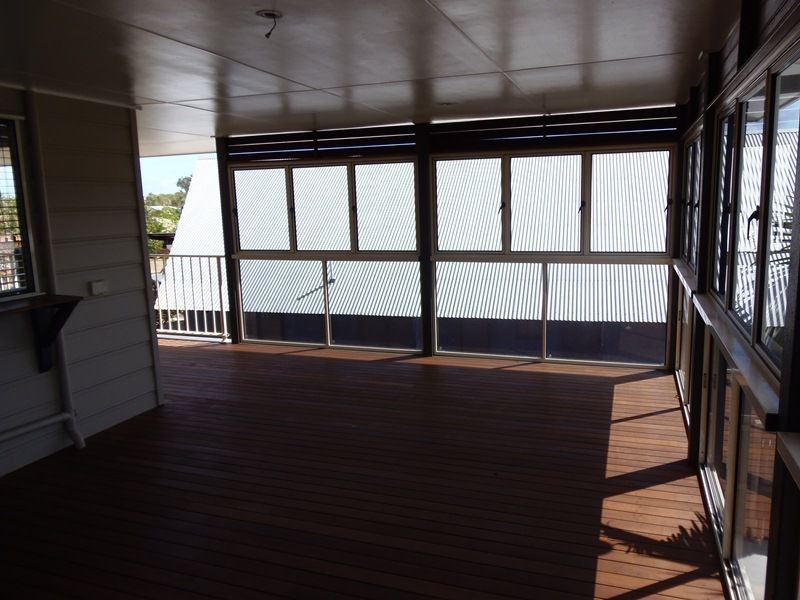 29 Cypress Avenue, Rainbow Beach QLD 4581