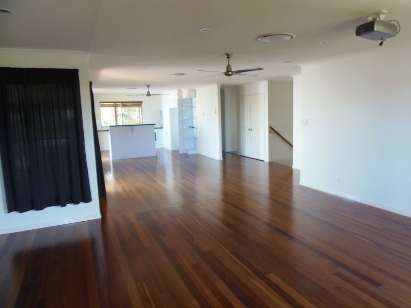 29 Cypress Avenue, Rainbow Beach QLD 4581