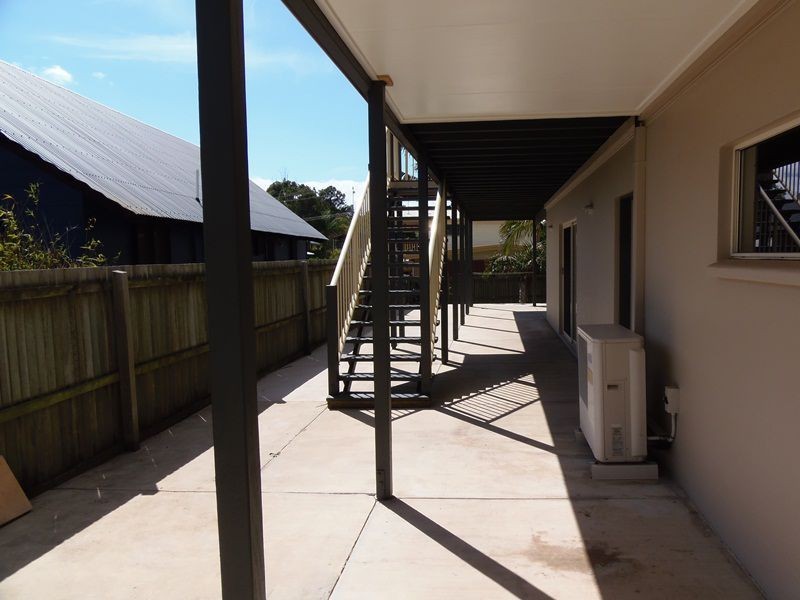 29 Cypress Avenue, Rainbow Beach QLD 4581