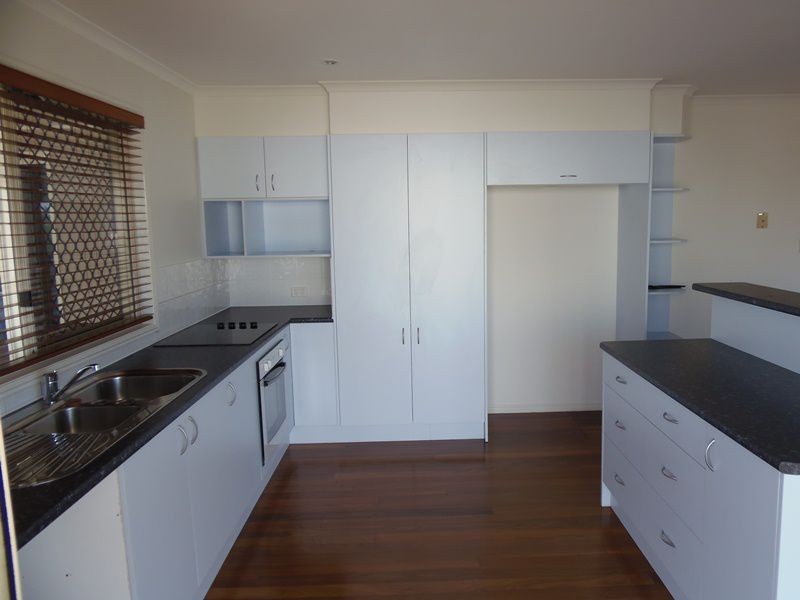 29 Cypress Avenue, Rainbow Beach QLD 4581