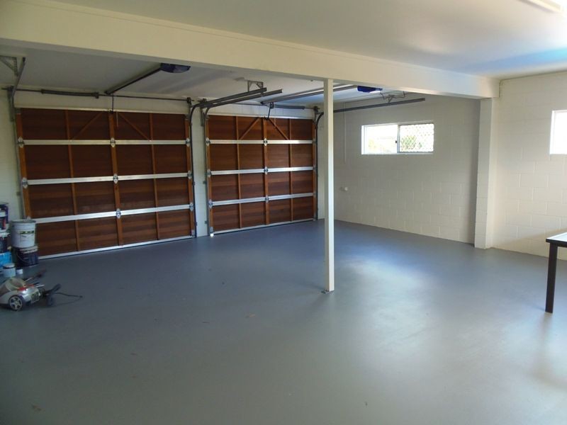 29 Cypress Avenue, Rainbow Beach QLD 4581