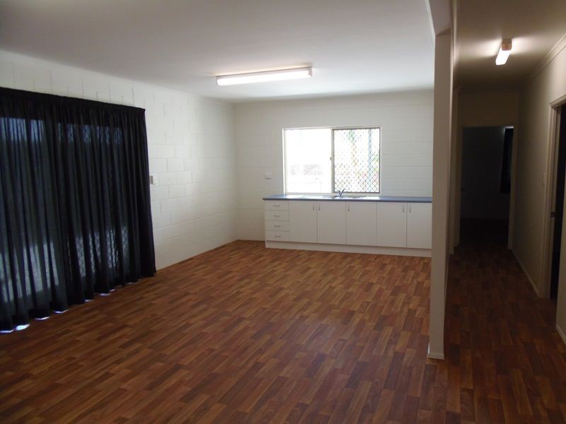 29 Cypress Avenue, Rainbow Beach QLD 4581