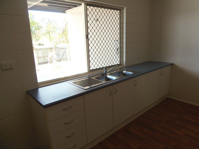 29 Cypress Avenue, Rainbow Beach QLD 4581