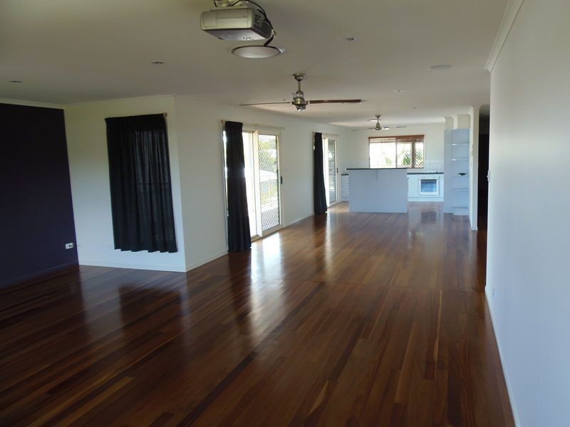 29 Cypress Avenue, Rainbow Beach QLD 4581