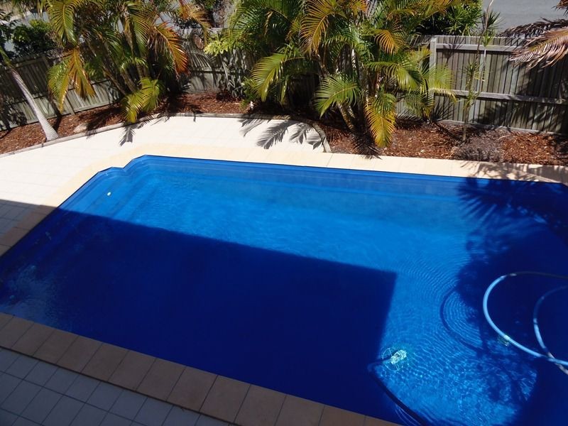 29 Cypress Avenue, Rainbow Beach QLD 4581