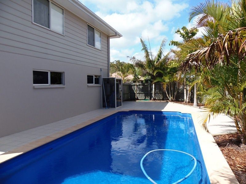 29 Cypress Avenue, Rainbow Beach QLD 4581