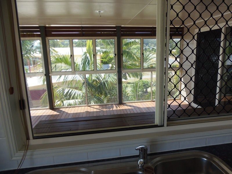 29 Cypress Avenue, Rainbow Beach QLD 4581