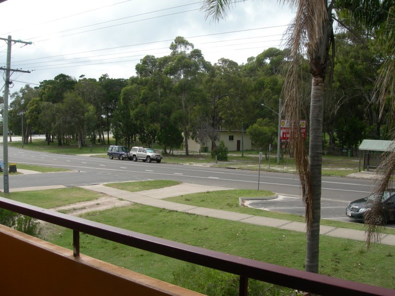 Unit 2/38 Rainbow Beach Road, Rainbow Beach QLD 4581