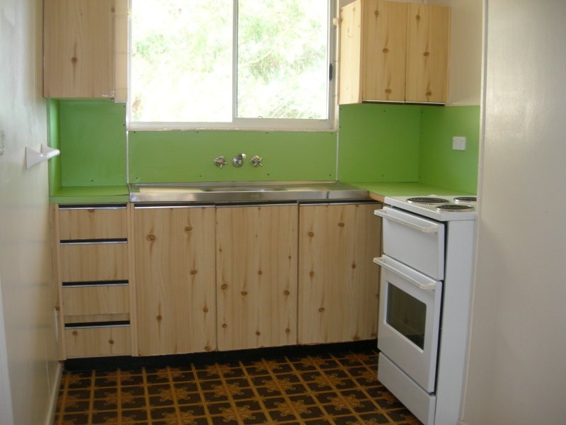 Unit 2/38 Rainbow Beach Road, Rainbow Beach QLD 4581