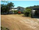 11 Bomburra Court, Rainbow Beach QLD 4581