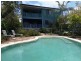 5 Coolberry Court, Rainbow Beach QLD 4581
