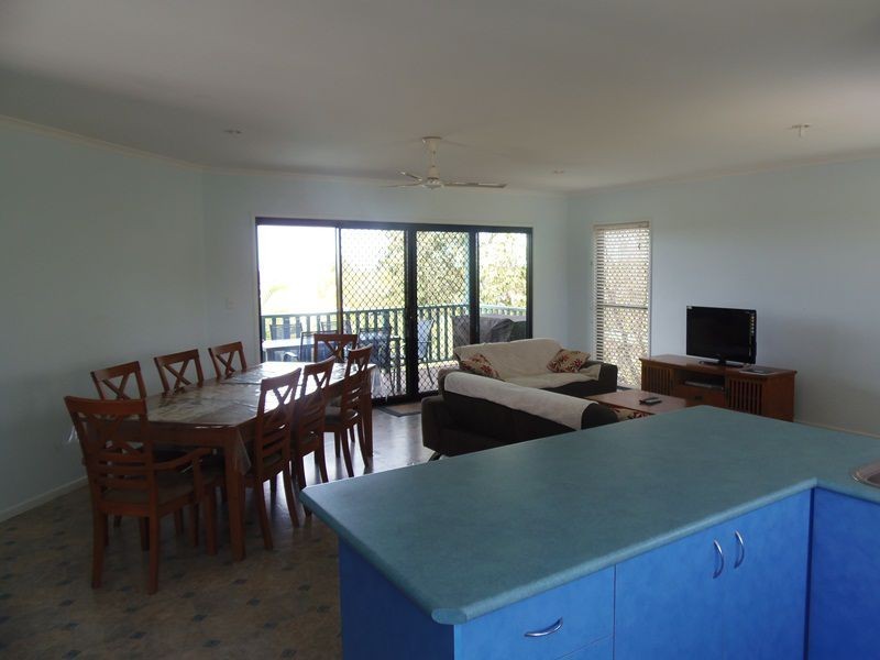 5 Coolberry Court, Rainbow Beach QLD 4581