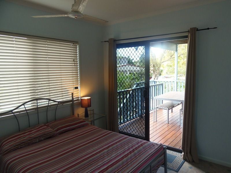 5 Coolberry Court, Rainbow Beach QLD 4581