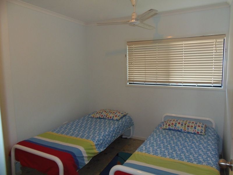 5 Coolberry Court, Rainbow Beach QLD 4581