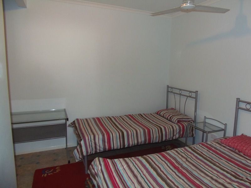 5 Coolberry Court, Rainbow Beach QLD 4581